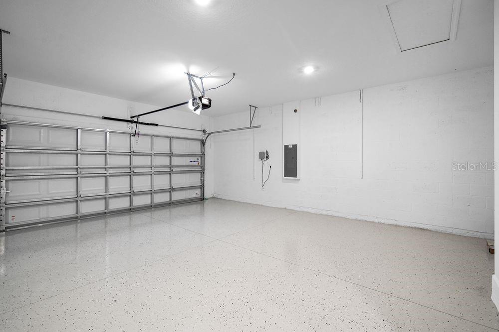 1669 ANSON LN, ZEPHYRHILLS, FL, 33541