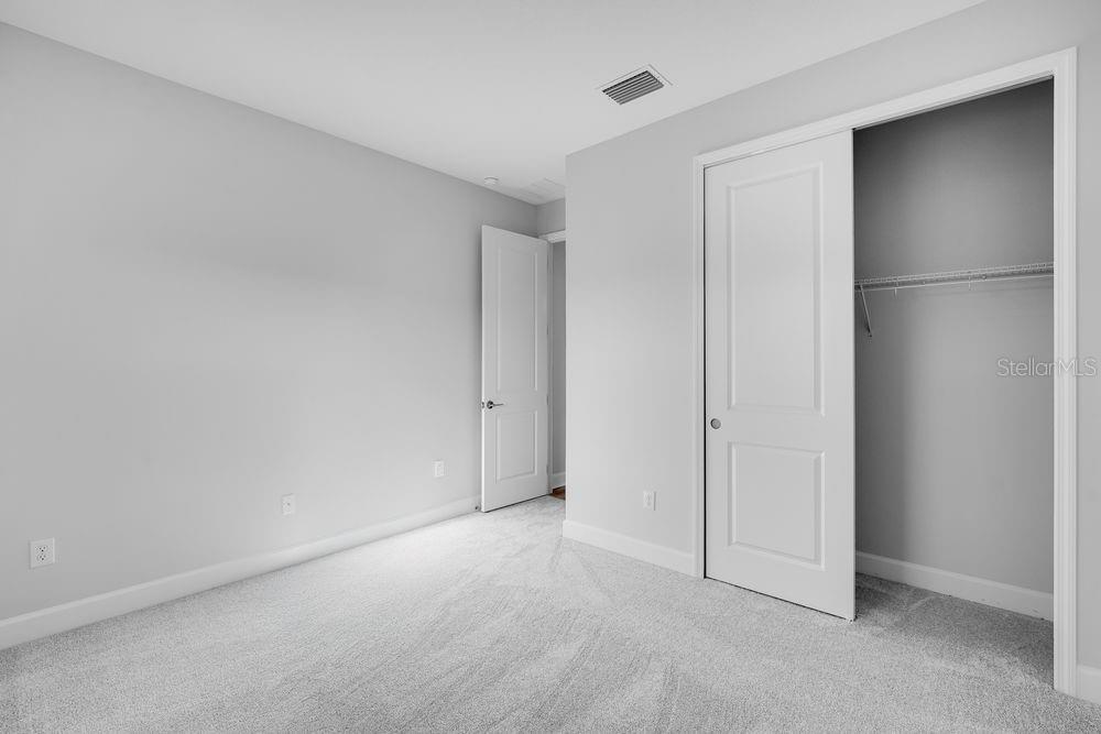 1669 ANSON LN, ZEPHYRHILLS, FL, 33541