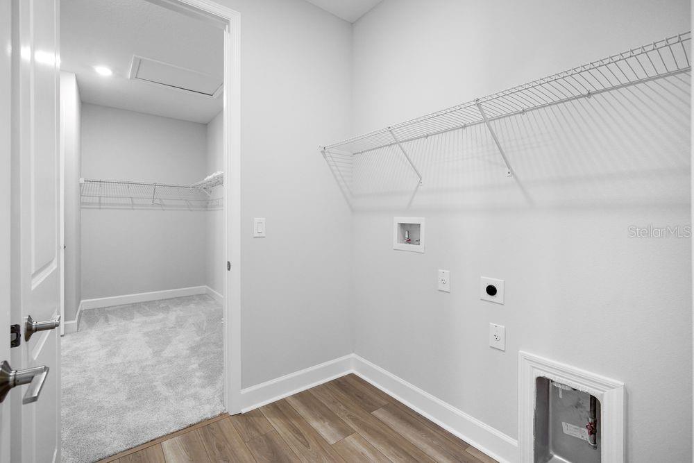 1669 ANSON LN, ZEPHYRHILLS, FL, 33541