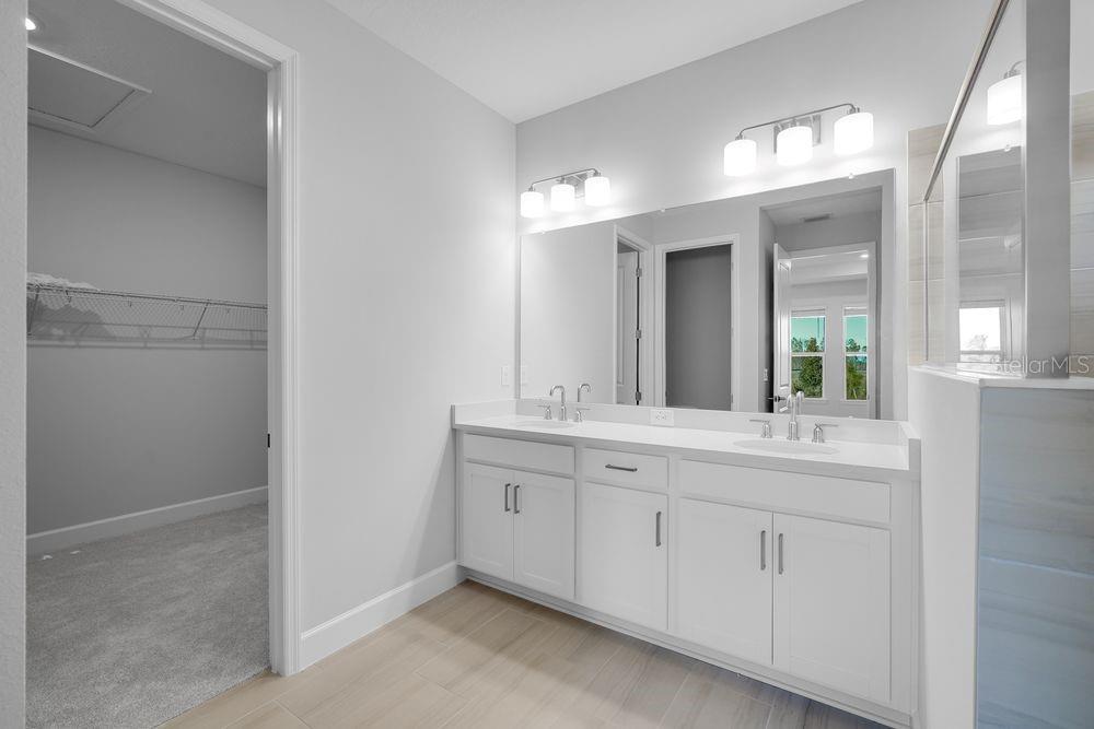 1669 ANSON LN, ZEPHYRHILLS, FL, 33541