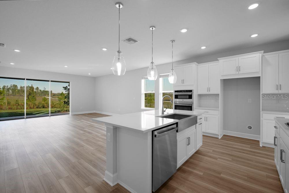 1669 ANSON LN, ZEPHYRHILLS, FL, 33541