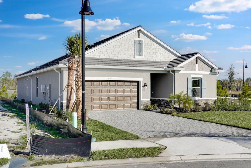 1669 ANSON LN, ZEPHYRHILLS, FL, 33541