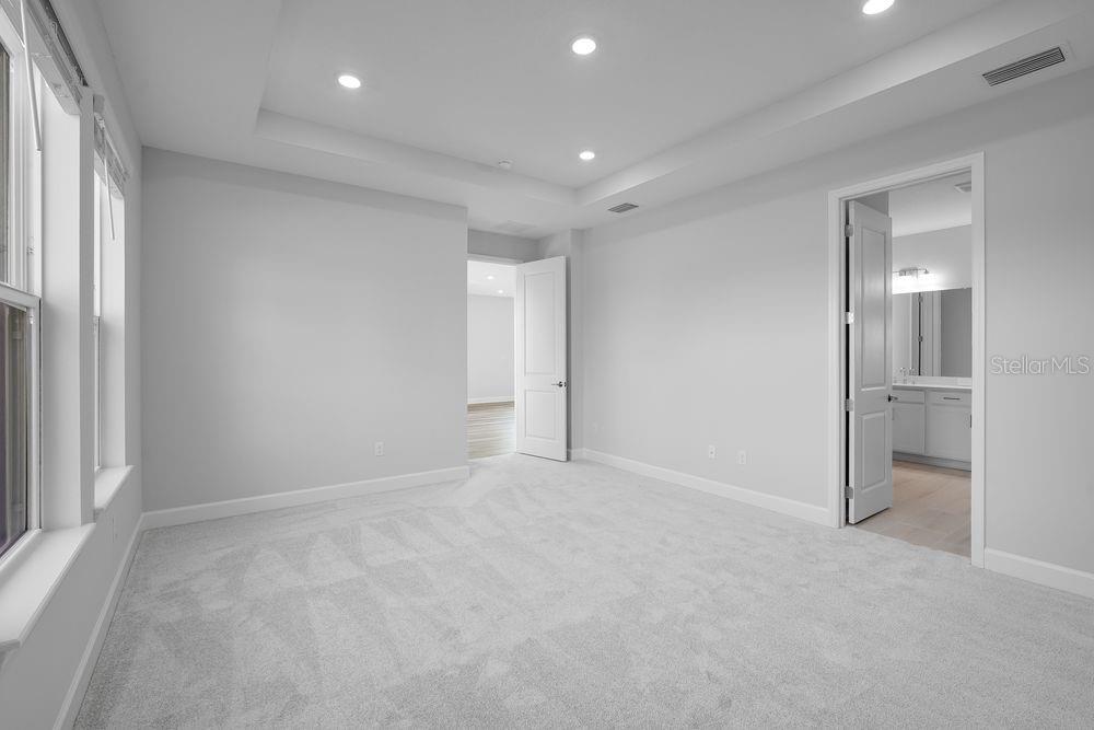 1669 ANSON LN, ZEPHYRHILLS, FL, 33541