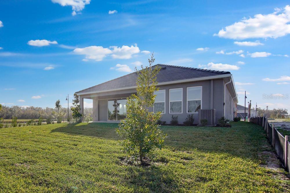 1669 ANSON LN, ZEPHYRHILLS, FL, 33541
