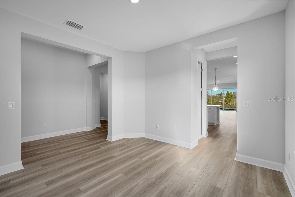 1669 ANSON LN, ZEPHYRHILLS, FL, 33541