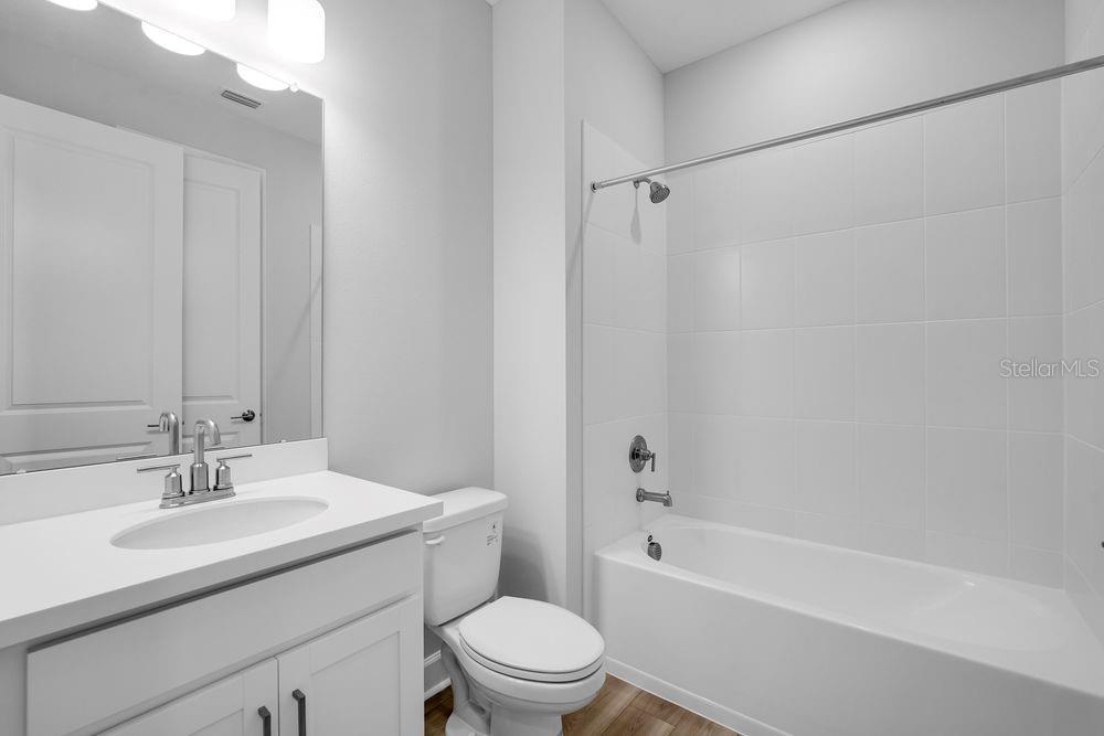 1669 ANSON LN, ZEPHYRHILLS, FL, 33541