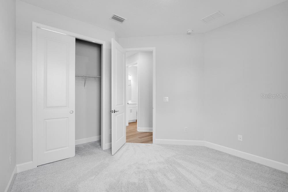 1669 ANSON LN, ZEPHYRHILLS, FL, 33541