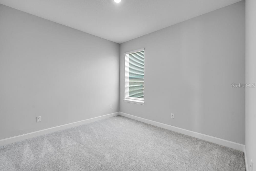 1669 ANSON LN, ZEPHYRHILLS, FL, 33541