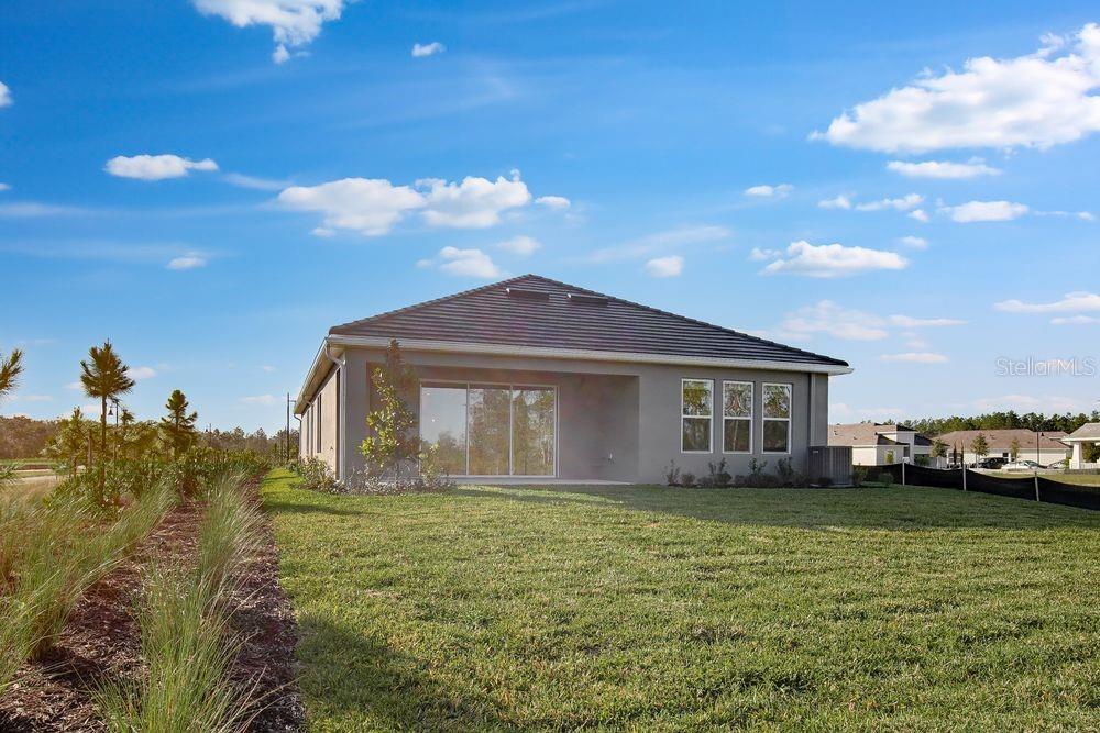 1669 ANSON LN, ZEPHYRHILLS, FL, 33541