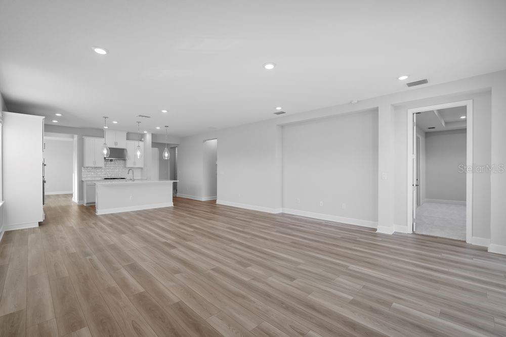 1669 ANSON LN, ZEPHYRHILLS, FL, 33541