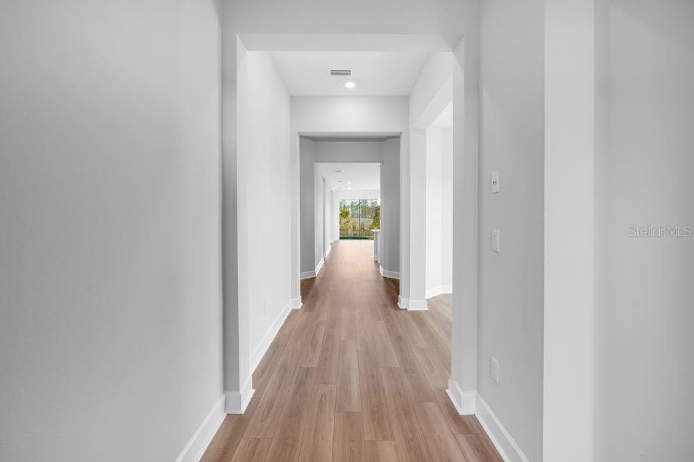 1669 ANSON LN, ZEPHYRHILLS, FL, 33541