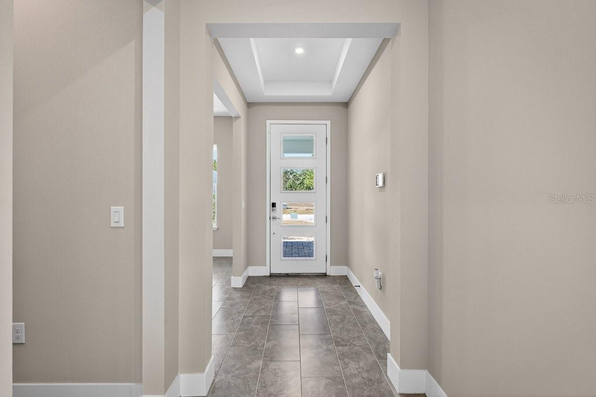 1262 CHAMPIONS DR, DAYTONA BEACH, FL, 32124