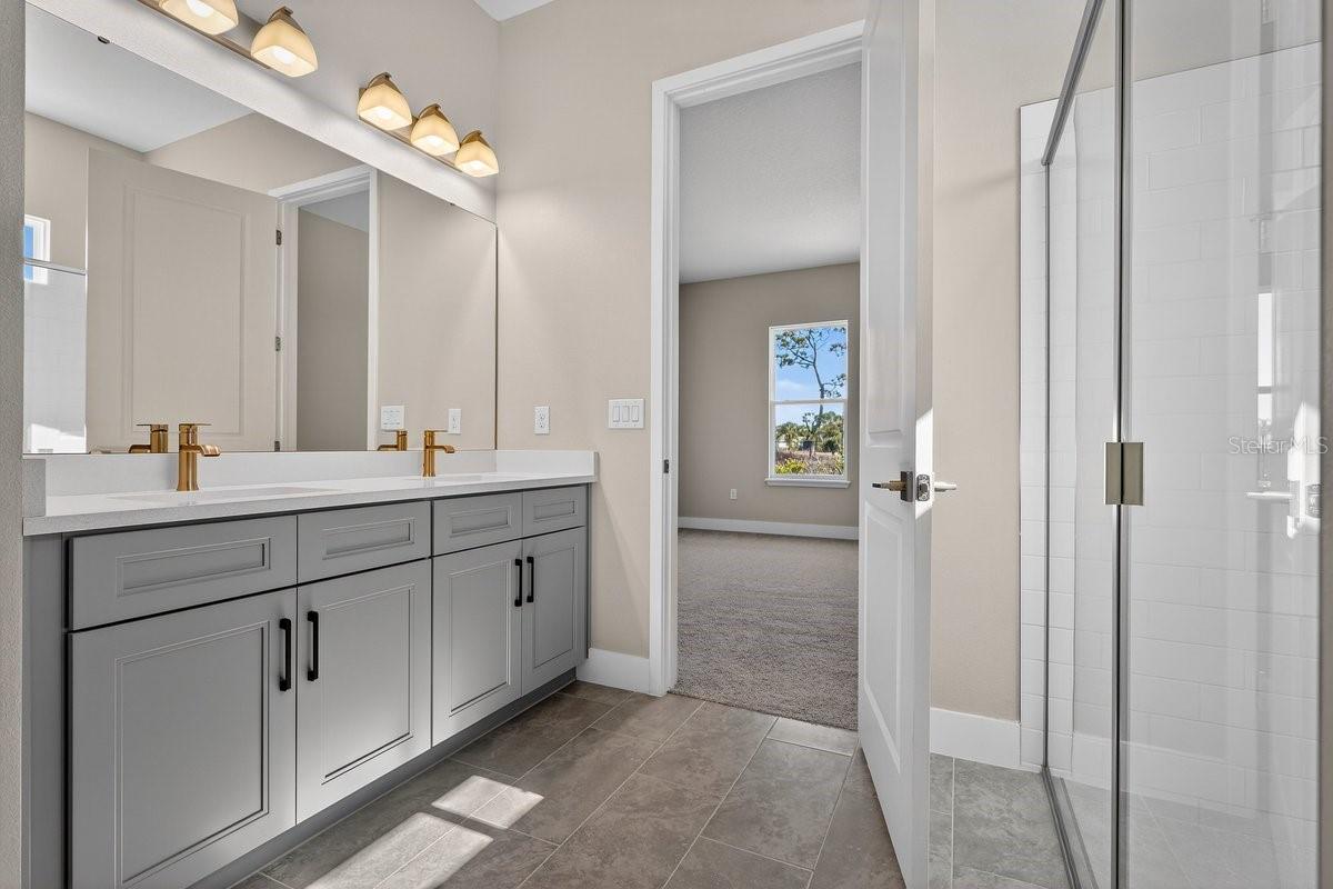 1262 CHAMPIONS DR, DAYTONA BEACH, FL, 32124