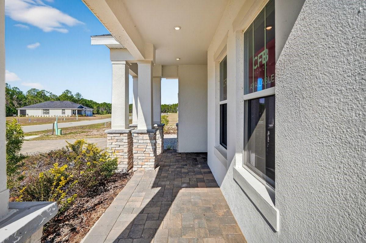 1262 CHAMPIONS DR, DAYTONA BEACH, FL, 32124