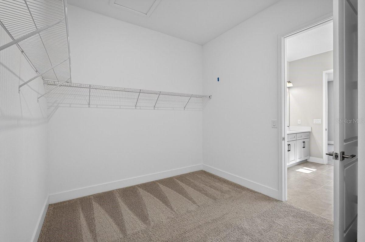 1262 CHAMPIONS DR, DAYTONA BEACH, FL, 32124