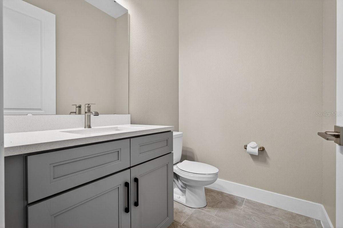 1262 CHAMPIONS DR, DAYTONA BEACH, FL, 32124