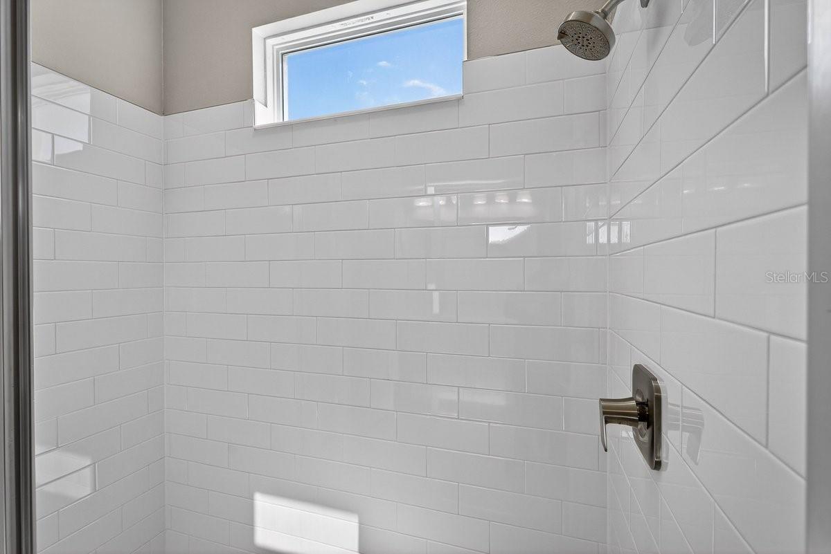 1262 CHAMPIONS DR, DAYTONA BEACH, FL, 32124