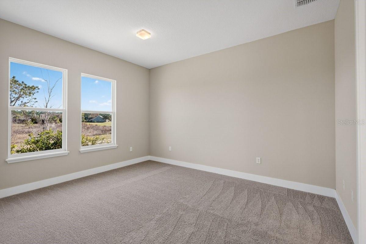 1262 CHAMPIONS DR, DAYTONA BEACH, FL, 32124