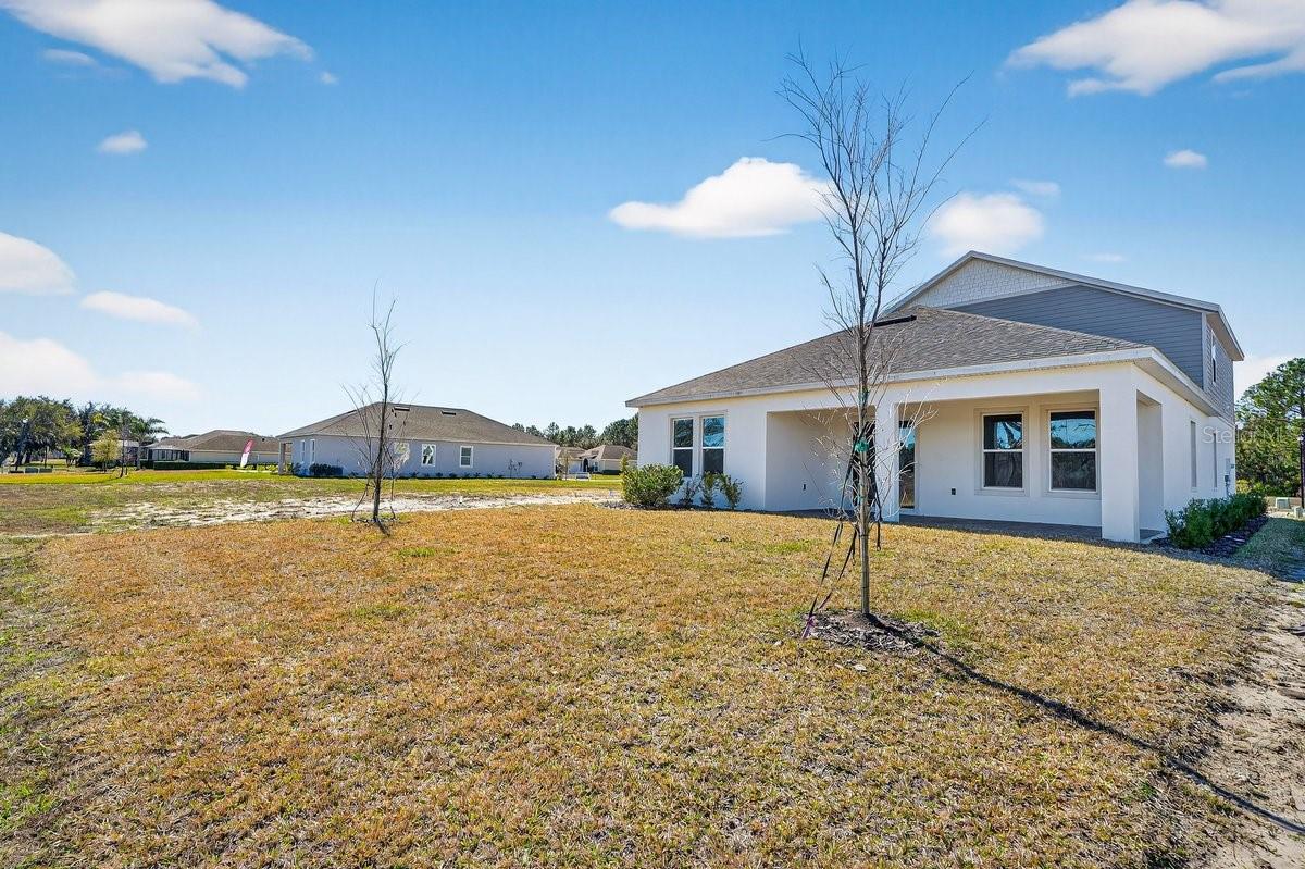 1262 CHAMPIONS DR, DAYTONA BEACH, FL, 32124