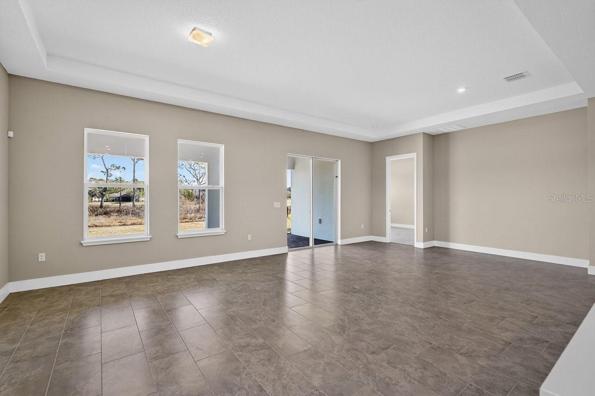 1262 CHAMPIONS DR, DAYTONA BEACH, FL, 32124