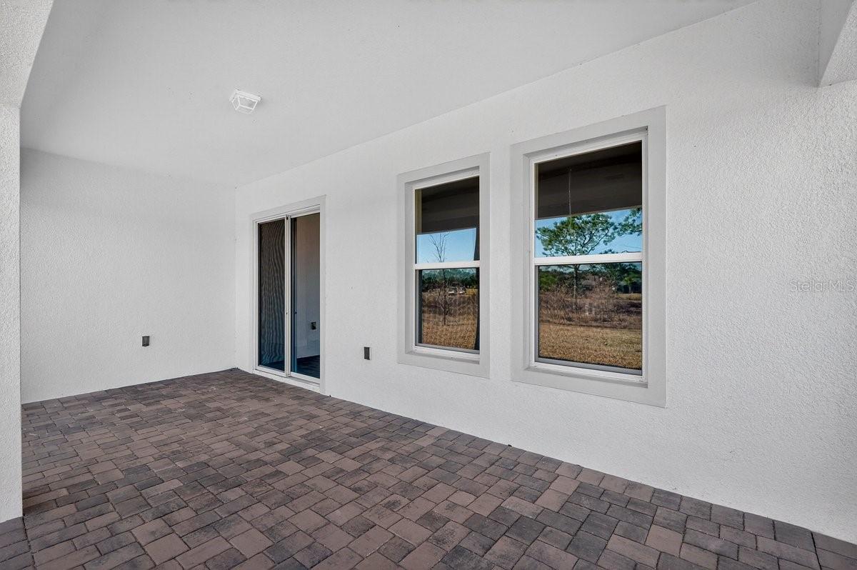 1262 CHAMPIONS DR, DAYTONA BEACH, FL, 32124