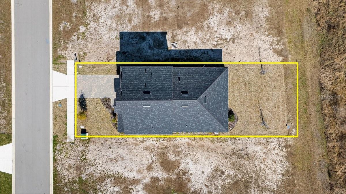 1262 CHAMPIONS DR, DAYTONA BEACH, FL, 32124