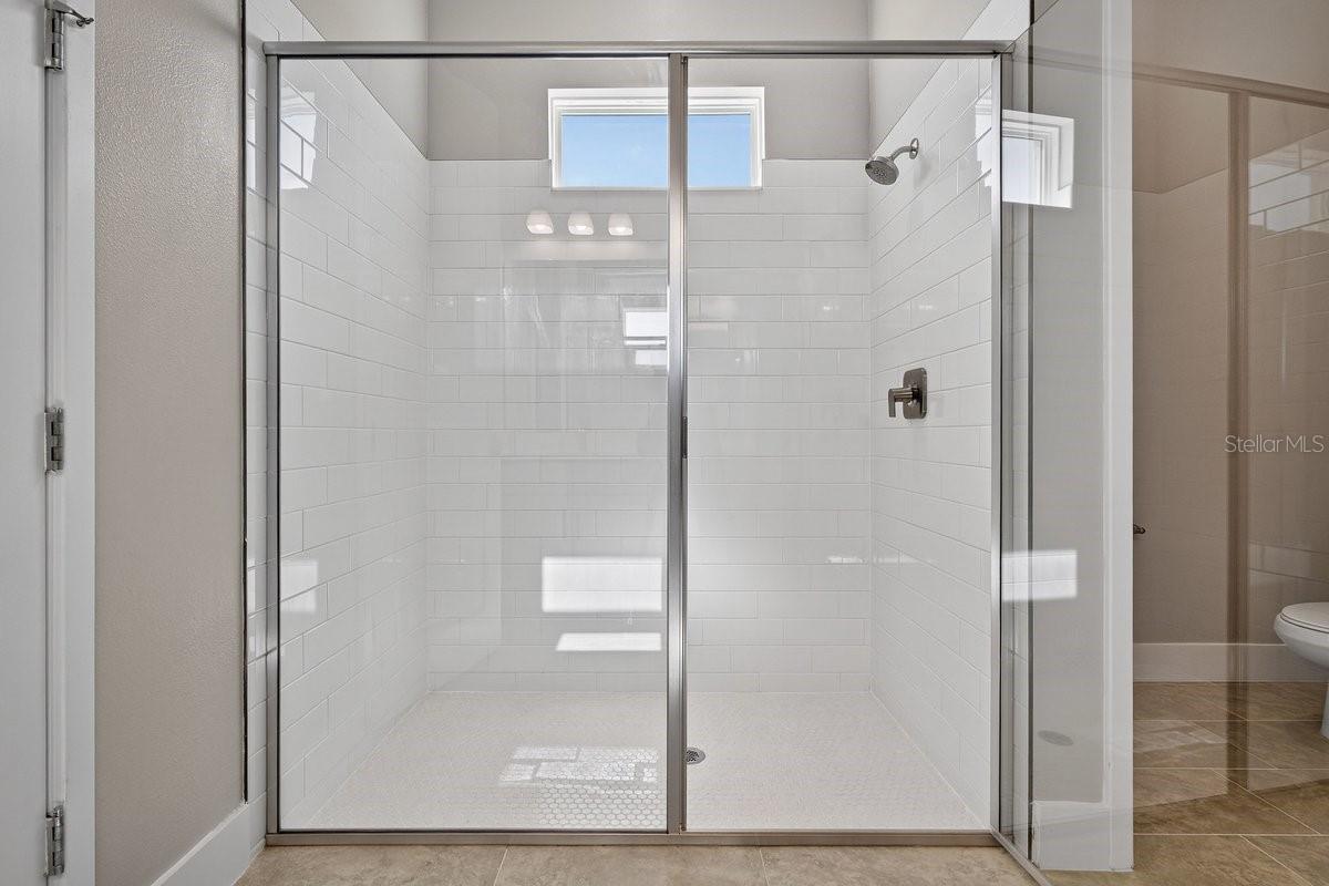 1262 CHAMPIONS DR, DAYTONA BEACH, FL, 32124