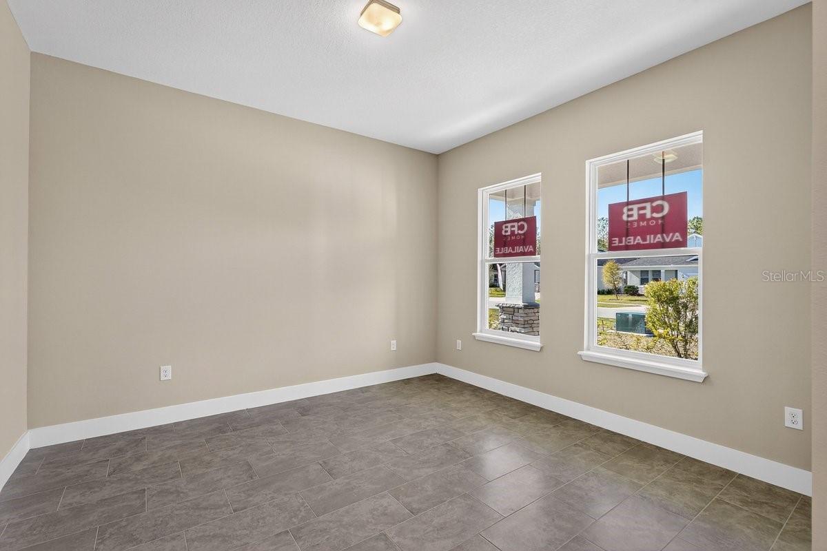 1262 CHAMPIONS DR, DAYTONA BEACH, FL, 32124