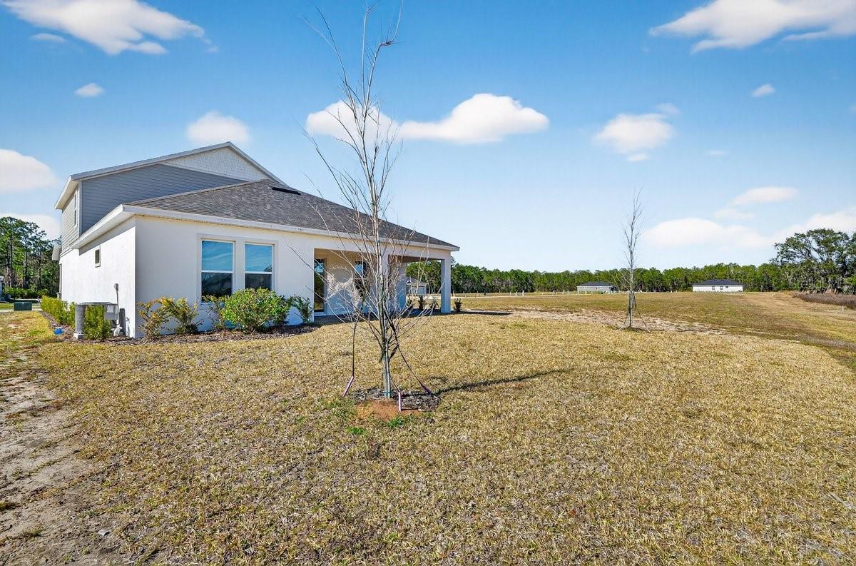 1262 CHAMPIONS DR, DAYTONA BEACH, FL, 32124