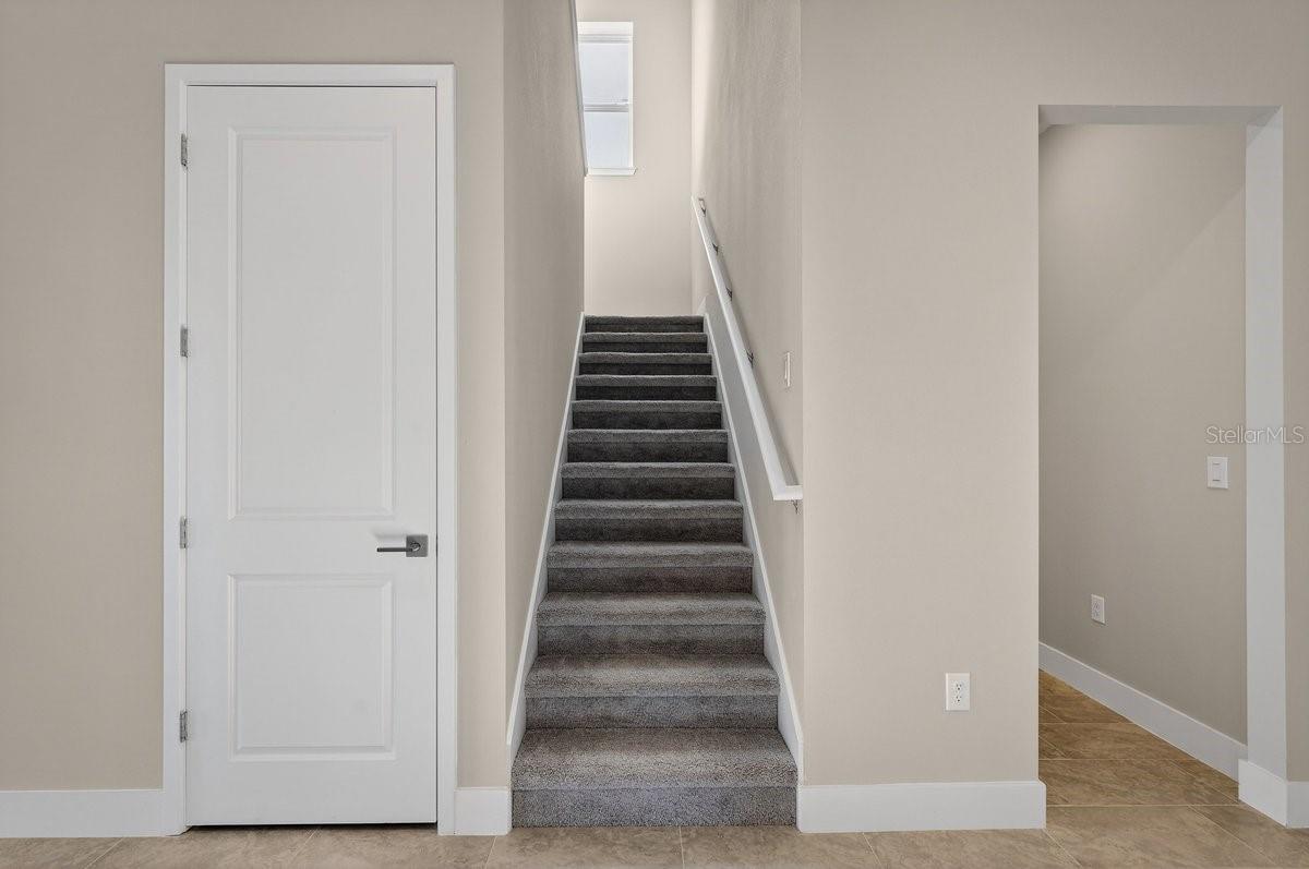 1262 CHAMPIONS DR, DAYTONA BEACH, FL, 32124