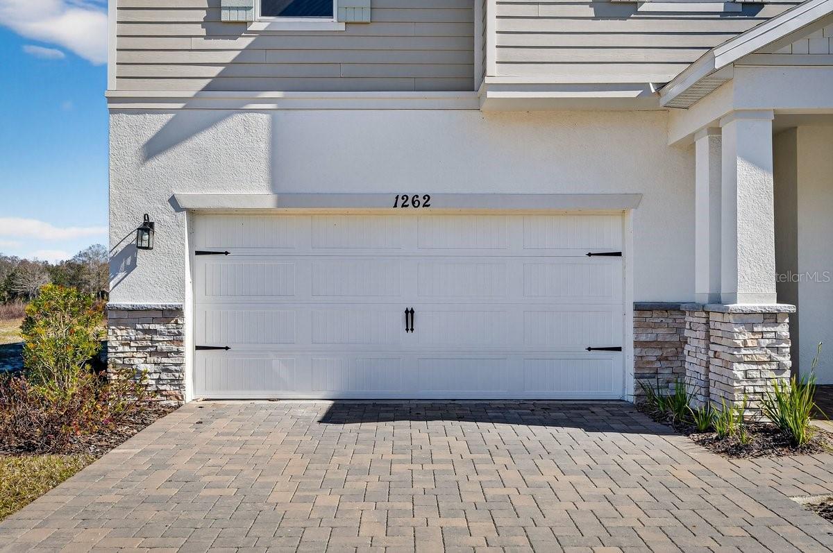 1262 CHAMPIONS DR, DAYTONA BEACH, FL, 32124