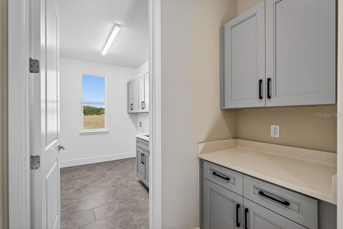 1262 CHAMPIONS DR, DAYTONA BEACH, FL, 32124