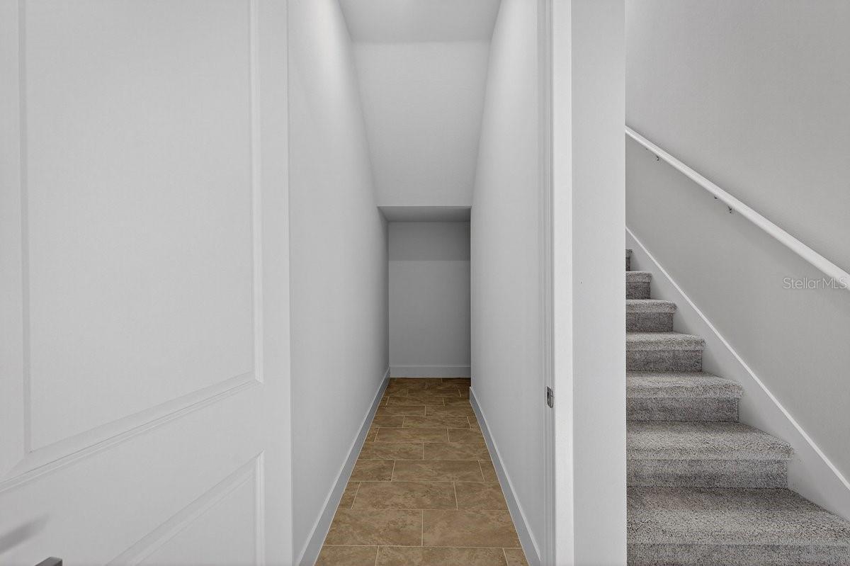 1262 CHAMPIONS DR, DAYTONA BEACH, FL, 32124