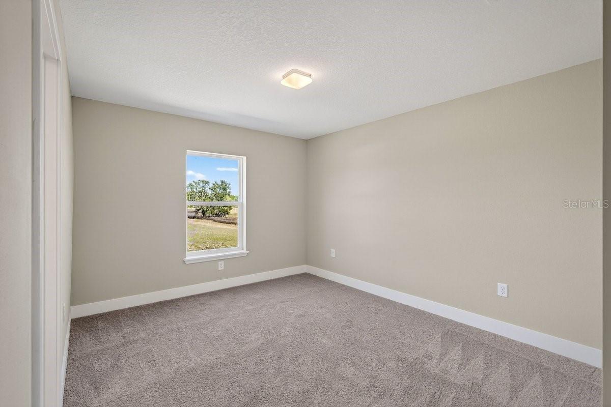 1262 CHAMPIONS DR, DAYTONA BEACH, FL, 32124