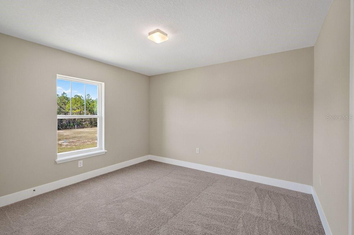 1262 CHAMPIONS DR, DAYTONA BEACH, FL, 32124