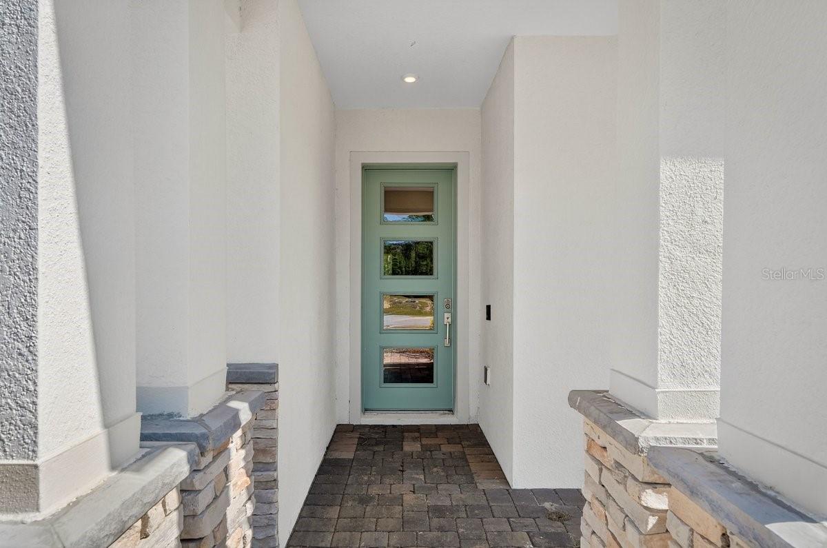 1262 CHAMPIONS DR, DAYTONA BEACH, FL, 32124