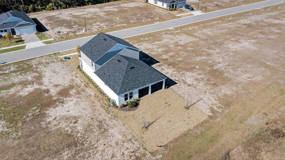 1262 CHAMPIONS DR, DAYTONA BEACH, FL, 32124