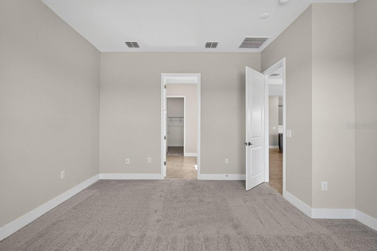 1262 CHAMPIONS DR, DAYTONA BEACH, FL, 32124