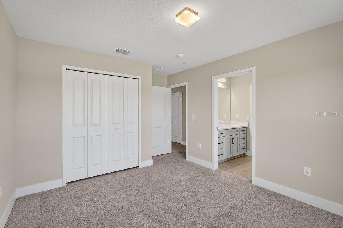 1262 CHAMPIONS DR, DAYTONA BEACH, FL, 32124