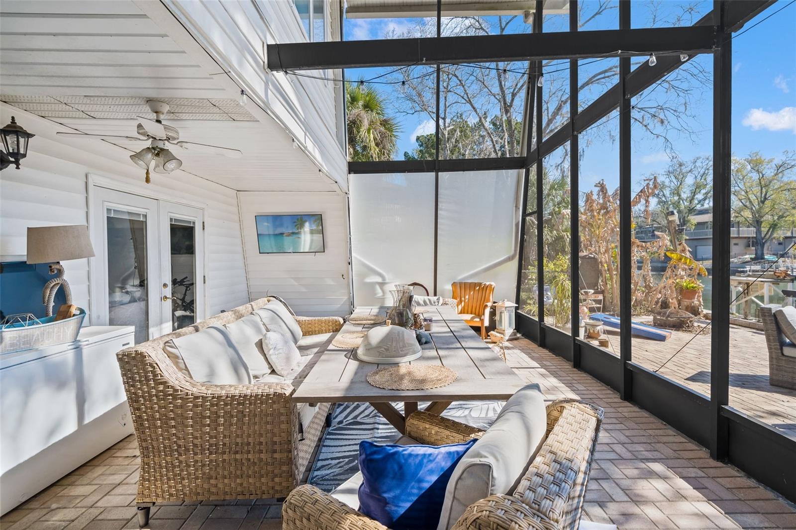 6271 COLONY CIR, WEEKI WACHEE, FL, 34607