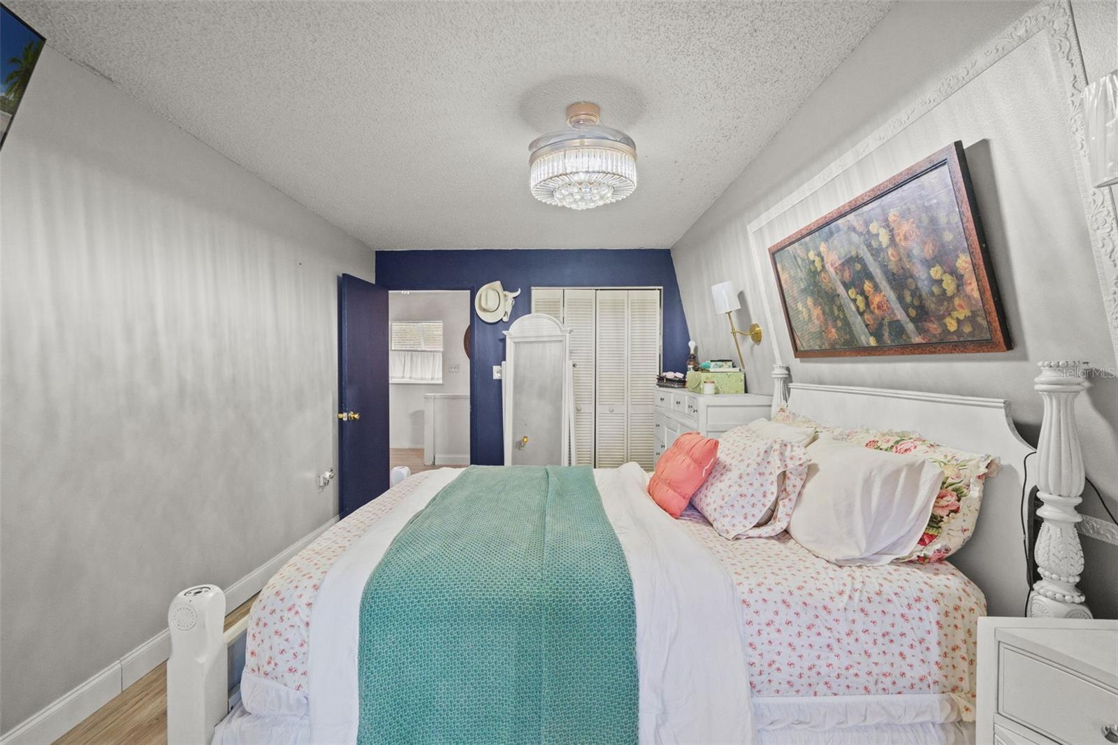 6271 COLONY CIR, WEEKI WACHEE, FL, 34607