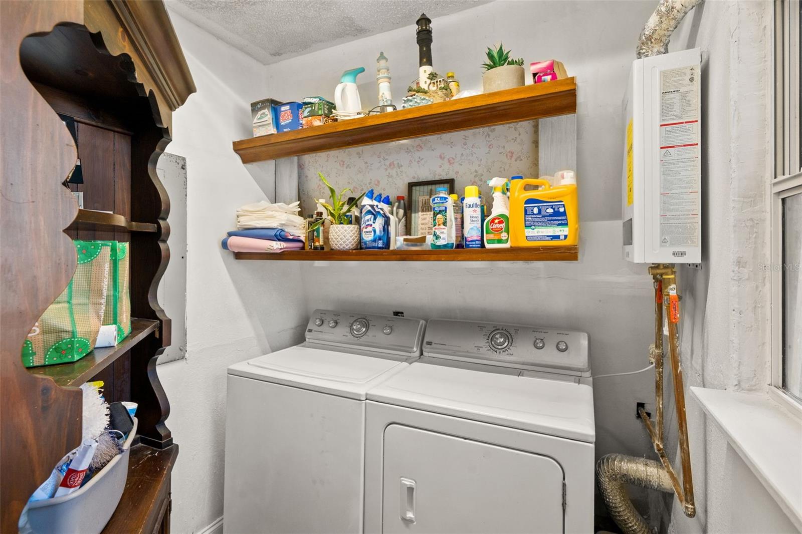 6271 COLONY CIR, WEEKI WACHEE, FL, 34607