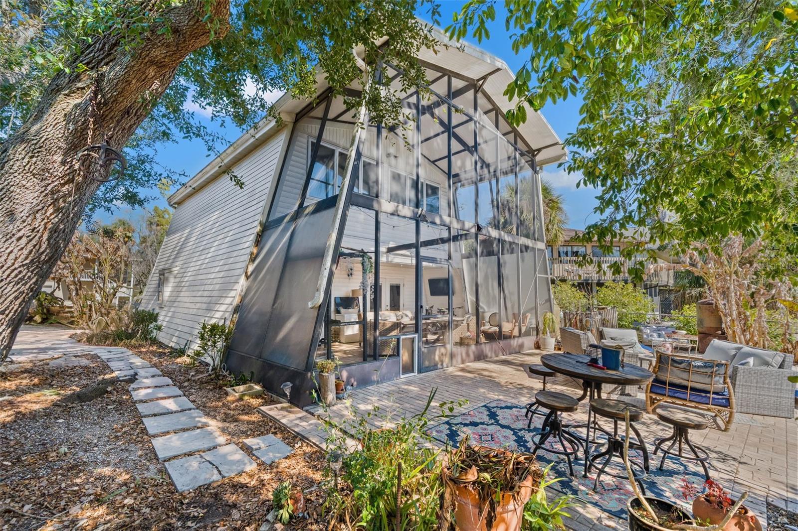 6271 COLONY CIR, WEEKI WACHEE, FL, 34607