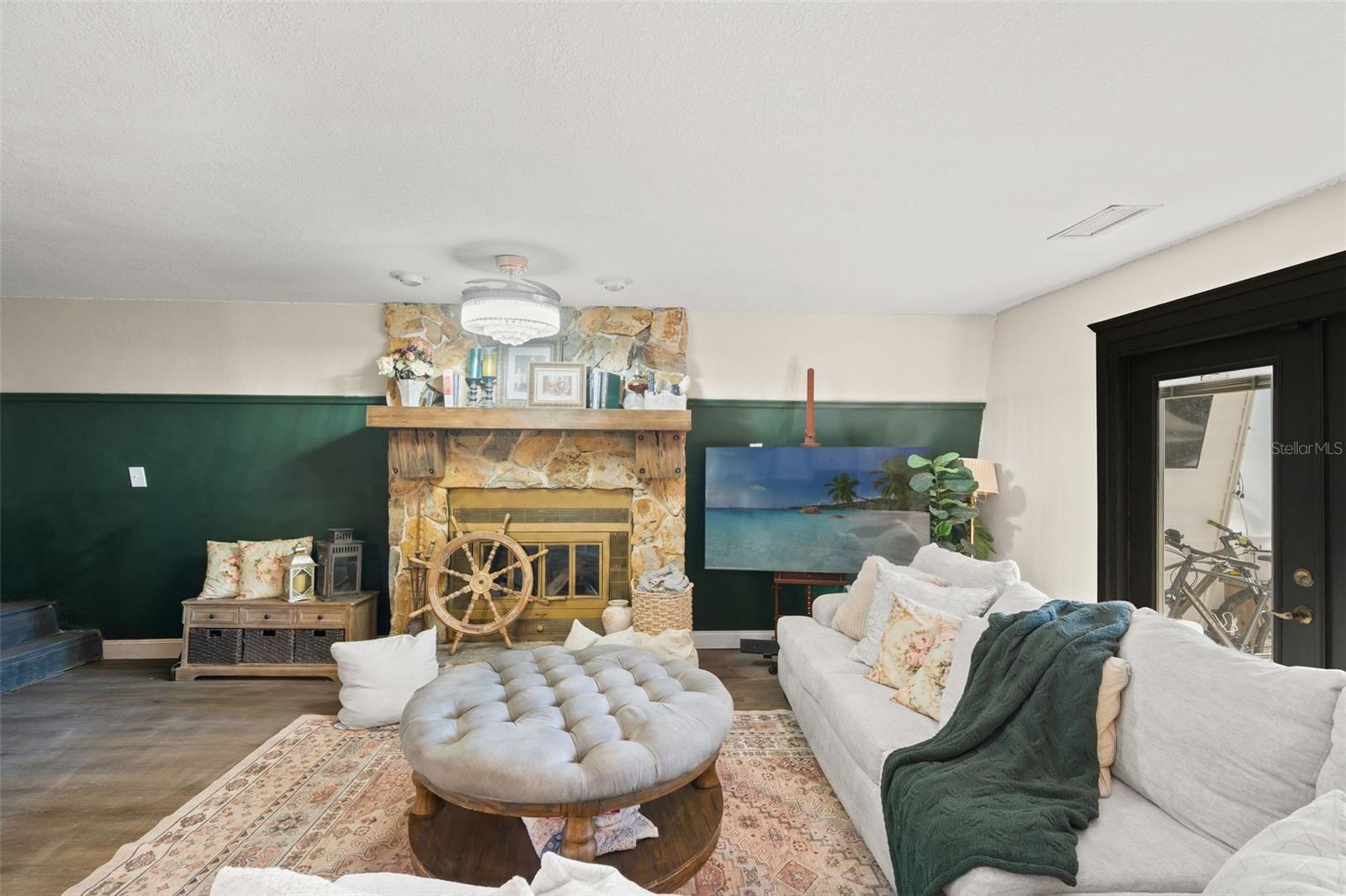 6271 COLONY CIR, WEEKI WACHEE, FL, 34607