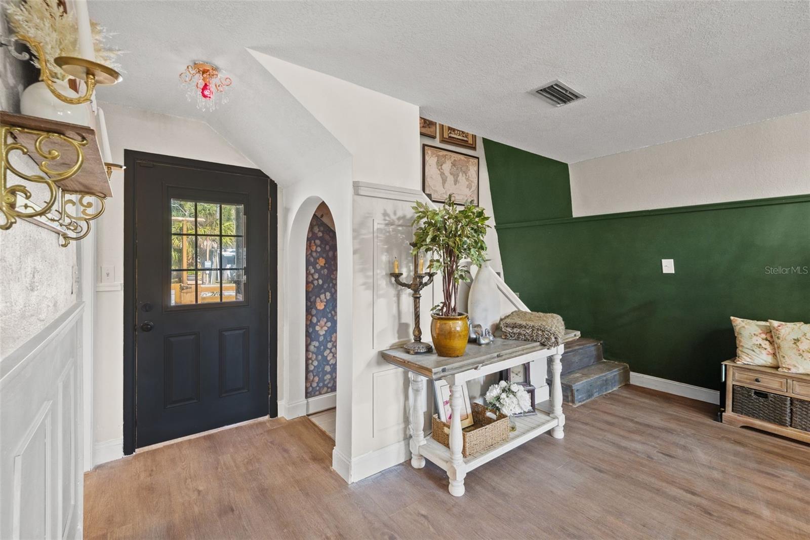 6271 COLONY CIR, WEEKI WACHEE, FL, 34607