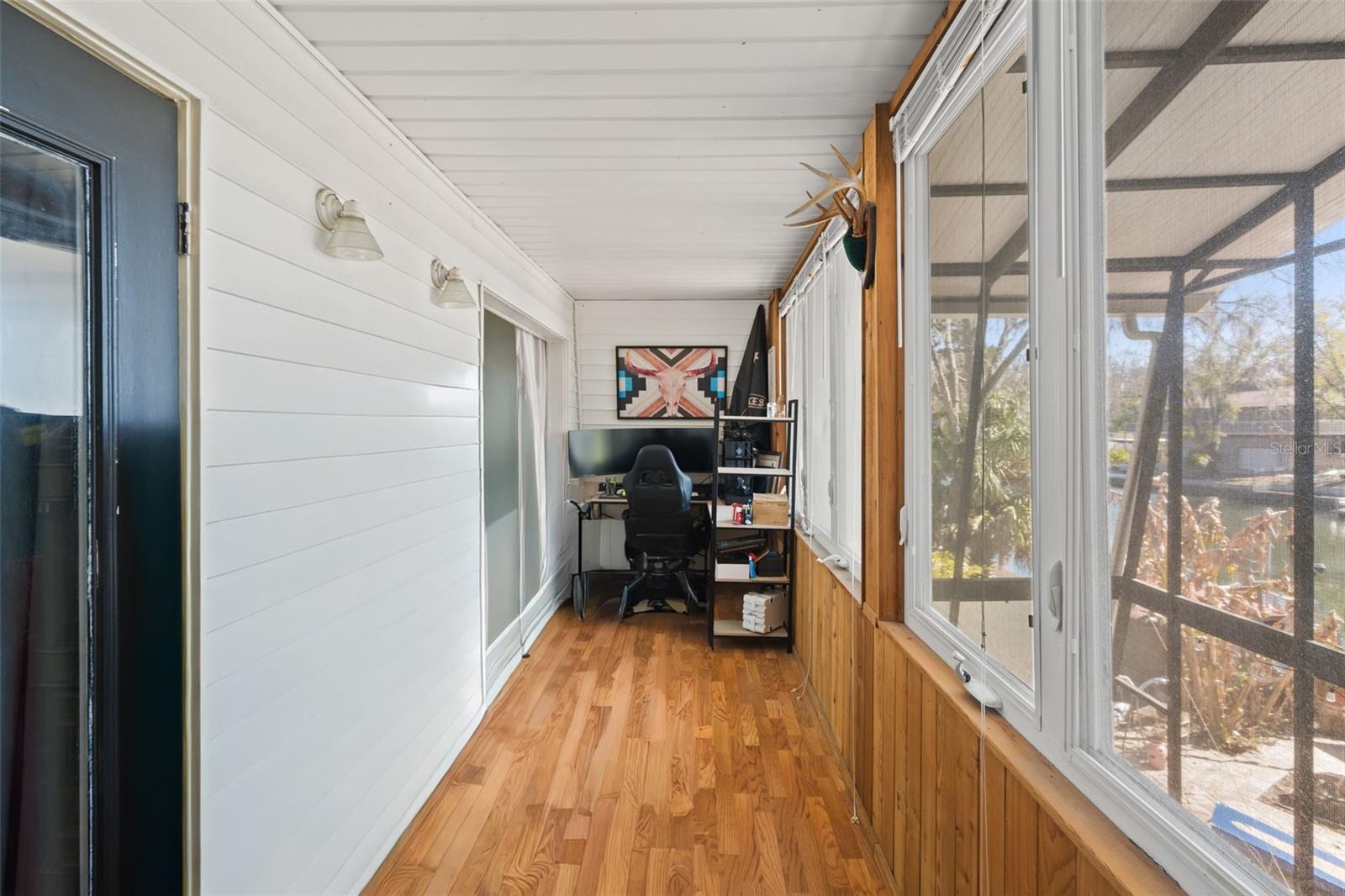 6271 COLONY CIR, WEEKI WACHEE, FL, 34607