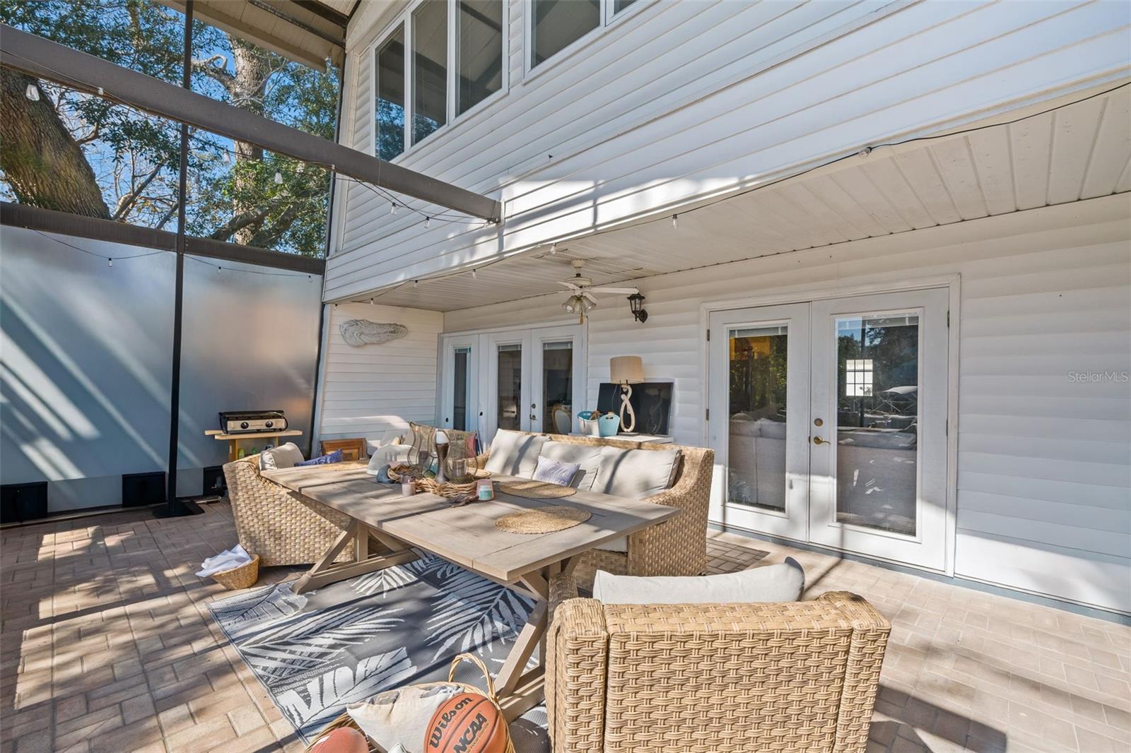 6271 COLONY CIR, WEEKI WACHEE, FL, 34607