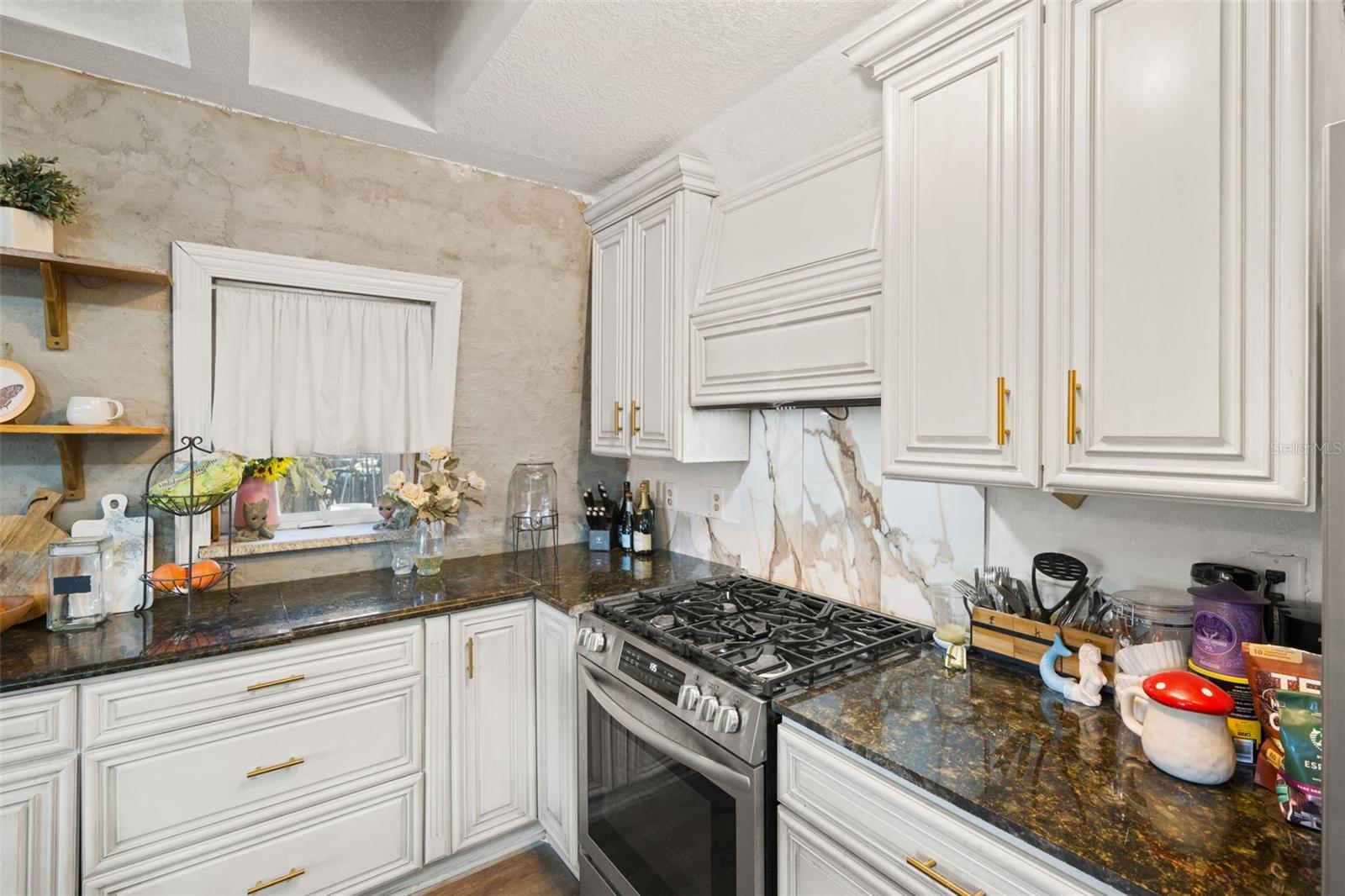 6271 COLONY CIR, WEEKI WACHEE, FL, 34607