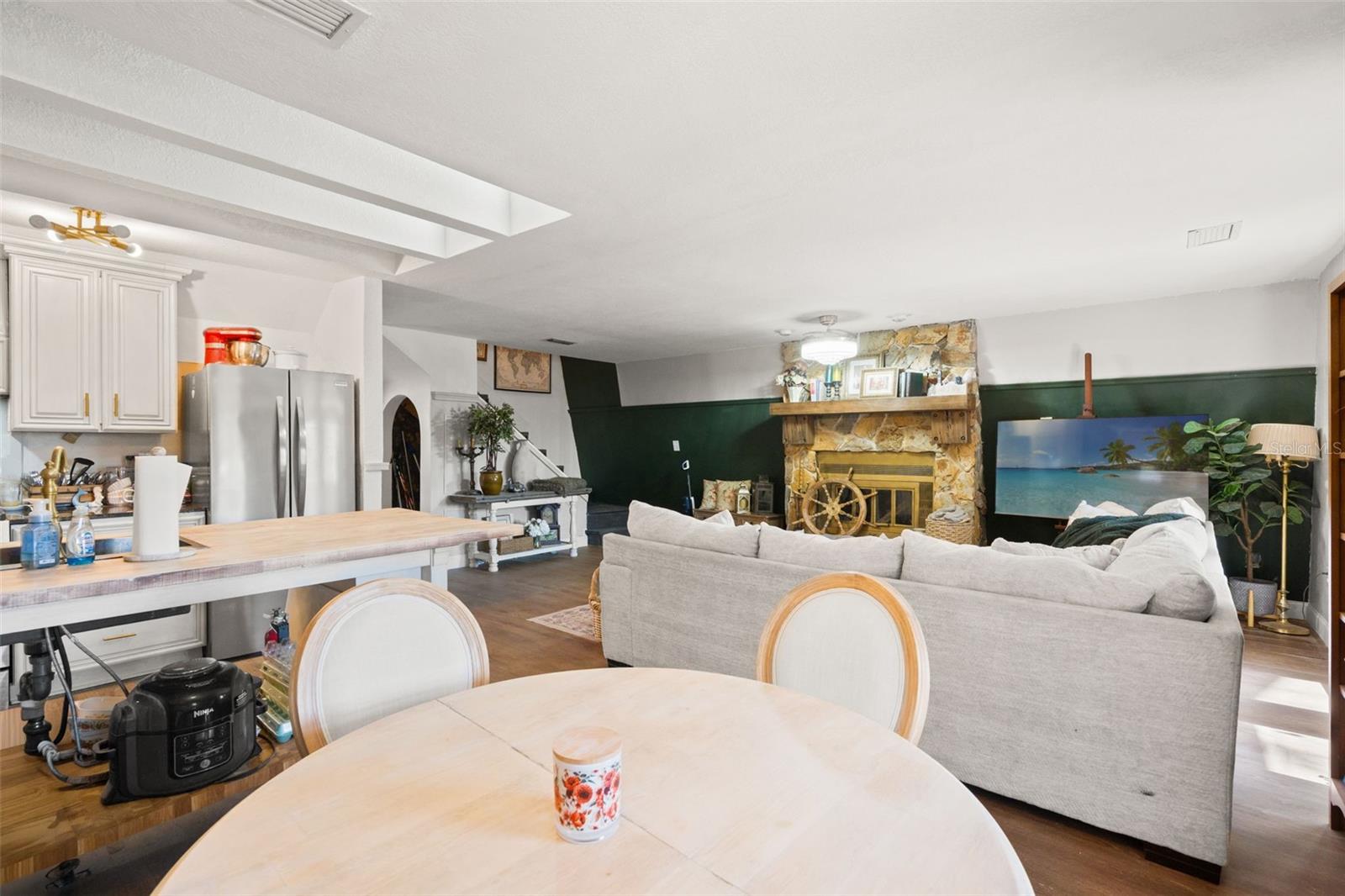 6271 COLONY CIR, WEEKI WACHEE, FL, 34607