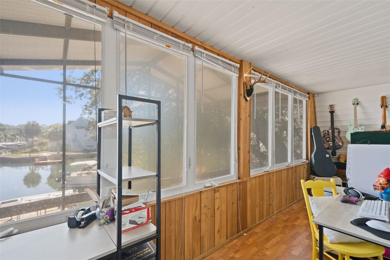 6271 COLONY CIR, WEEKI WACHEE, FL, 34607